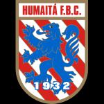 DeportivoHumaita