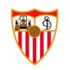 SevillaFCWomen