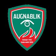 AugnablikKopavogur