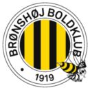 Bronshoj
