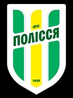 Internacional