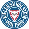 Internacional
