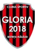 Gloria2018BistritaNasaudWomen