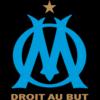 Marseille