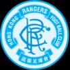 Hong Kong Rangers