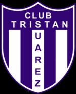 Tristan Suarez