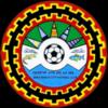 Internacional
