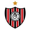 Chacaritajuniors