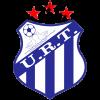 Internacional