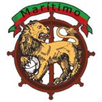 Internacional