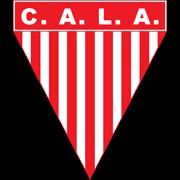 Internacional