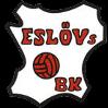 EslovsBK