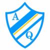 ArgentinodeQuilmes