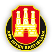 Internacional