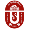 Internacional