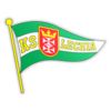 Internacional