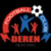 DerenFC