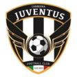 Canberra Juventus