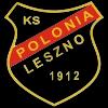 Polonia Leszno