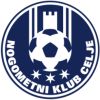 Internacional
