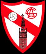 Internacional
