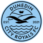 Dunedin City Royals FC (W)