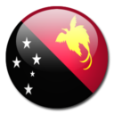 PapuaNewGuineaU20w