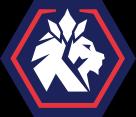 ChungbukCheongjuFC