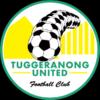 TuggeranongUnitedU23