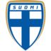 FinlandWomen