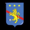 Potenza