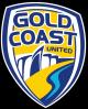 GoldCoastUnited