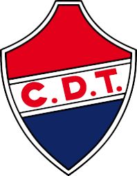 ClubeDesportivoTrofense