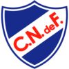 Internacional