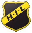 Harstad