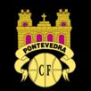 Internacional