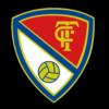 Terrassa
