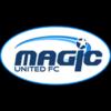 MagicUnitedU23