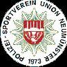 Internacional