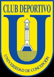 Internacional