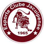 Internacional