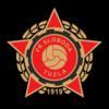 Sloboda