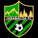 JarabacoaFC