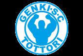 YonagoGenkiSC