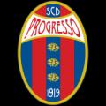 SCDProgressoCalcio