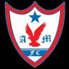 Internacional
