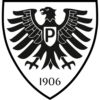 PreubenMunster