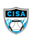Internacional