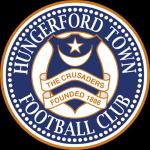 Kota Hungerford
