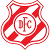 Omar Mascarell